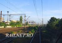 Imagine atasata: IMG_2348.JPG